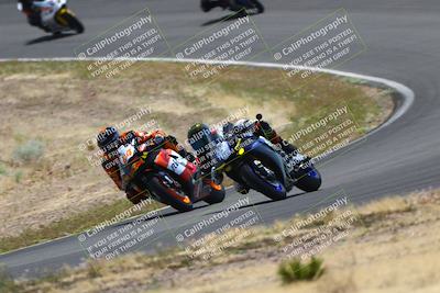 media/Apr-25-2025-2WTD (Fri) [[fab9f350b7]]/B Group/1220pm (Turn 2)/